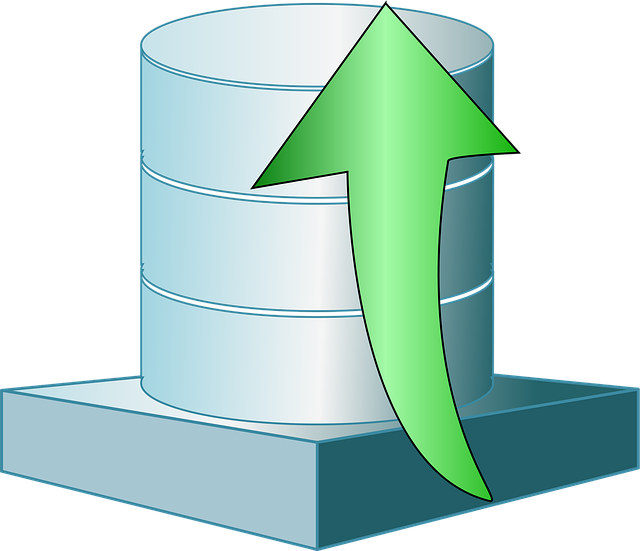 Select Over-the-Air Updates