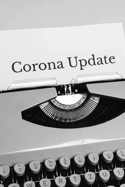 Select Over-the-Air Updates