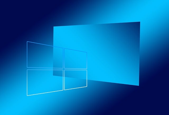 Select Over-the-Air Updates