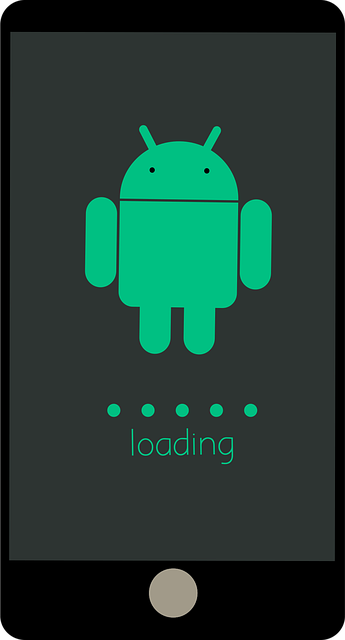 select-over-the-air-updates-640x480-32066950.png