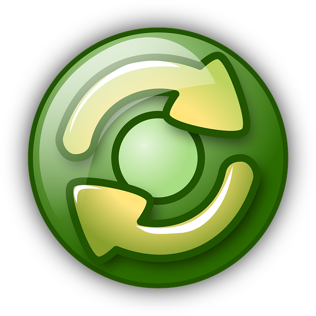 select-over-the-air-updates-640x480-47574333.png