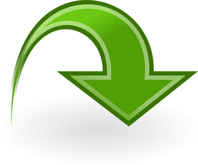 Select Over-the-Air Updates