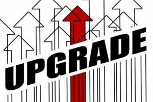 select-over-the-air-updates-640x480-55028159.png