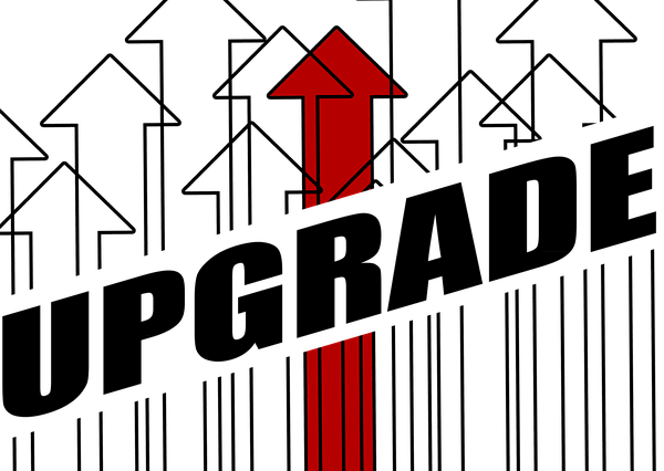 select-over-the-air-updates-640x480-55028159.png