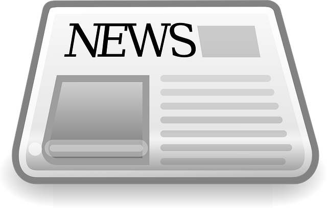 Select Over-the-Air Updates