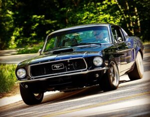 select-performance-mods-640x480-9720262.jpeg