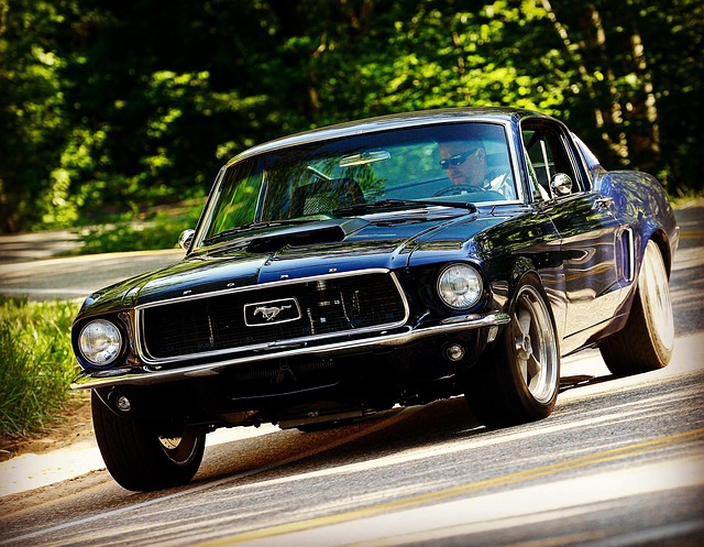 select-performance-mods-640x480-9720262.jpeg