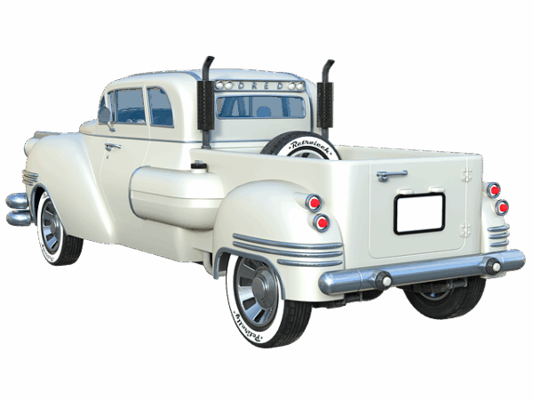 select-pickup-trucks-640x480-33352332.png