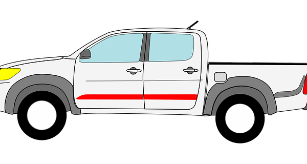 select-pickup-trucks-640x480-35910139.png