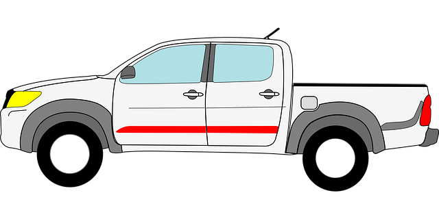 select-pickup-trucks-640x480-35910139.png