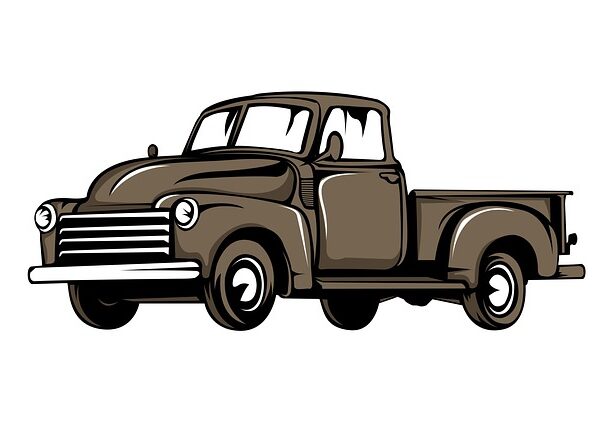 select-pickup-trucks-640x480-44277540.jpeg