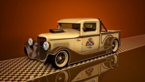 select-pickup-trucks-640x480-76245570.jpeg