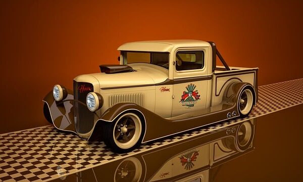 select-pickup-trucks-640x480-76245570.jpeg