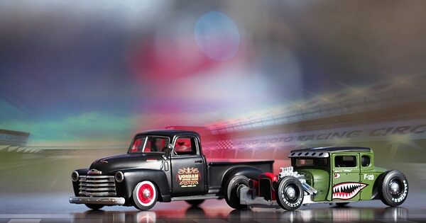 select-pickup-trucks-640x480-92691227.jpeg