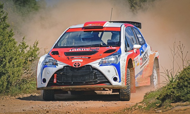 select-rally-racing-640x480-16819816.jpeg