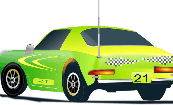select-rally-racing-640x480-45765421.png