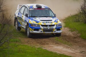 select-rally-racing-640x480-61431545.jpeg