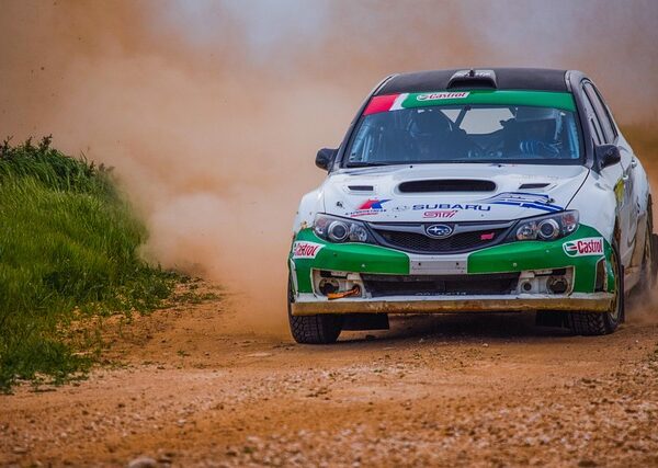 select-rally-racing-640x480-70013767.jpeg