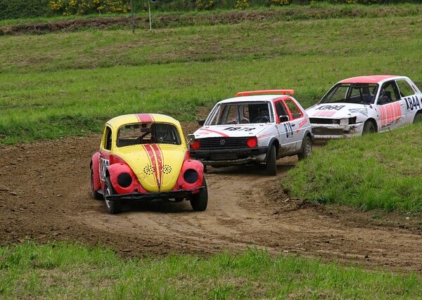 select-rally-racing-640x480-85905099.jpeg