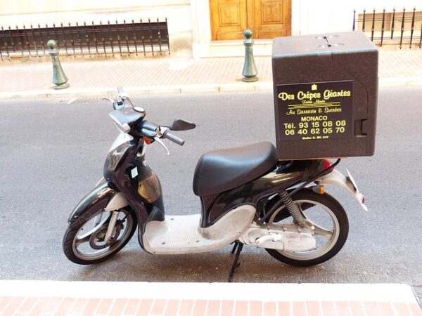 select-ride-hailing-services-640x480-28218927.jpeg