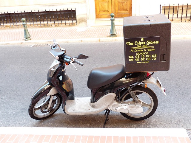 select-ride-hailing-services-640x480-28218927.jpeg