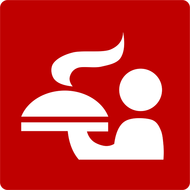 Select Ride-Hailing Services