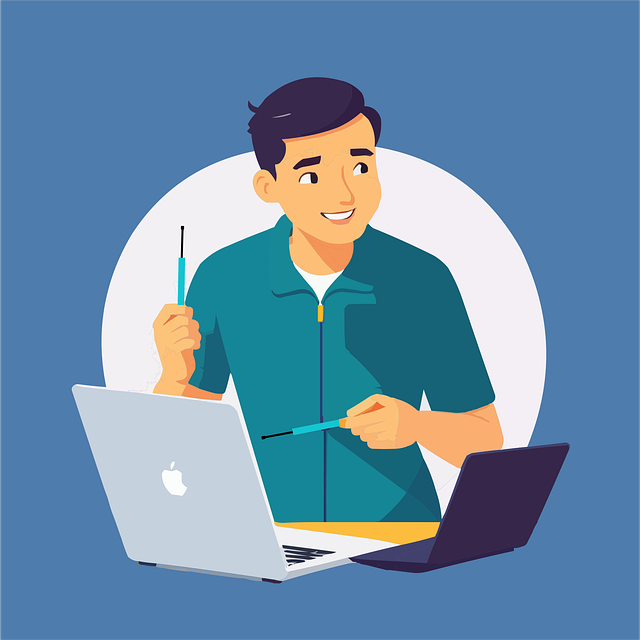 Select Ride-Hailing Services