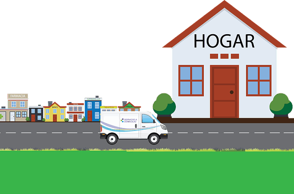 select-ride-hailing-services-640x480-92063776.png