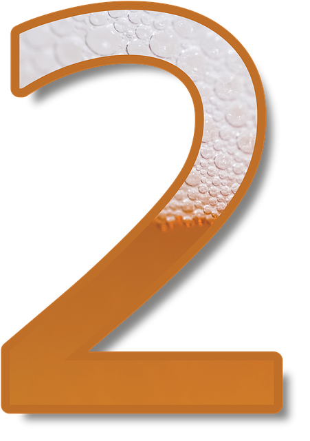 Access Vehicle Records: Riverside DMV VIN Number Check Guide