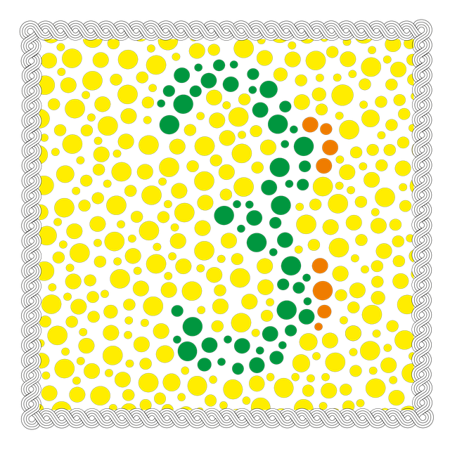 Select riverside ca dmv vin number check