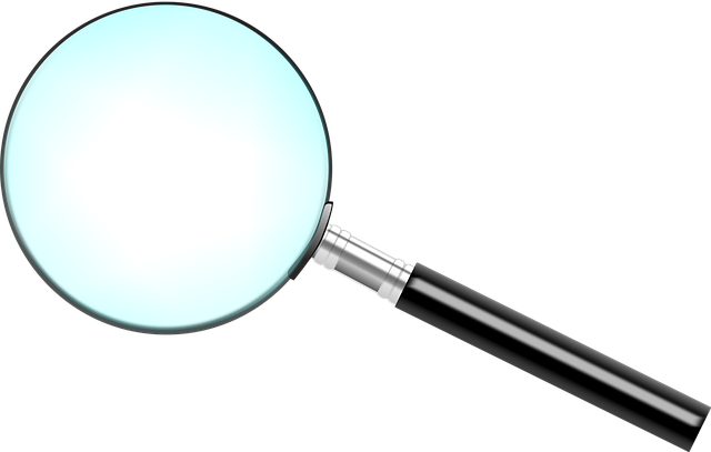 Select riverside ca vehicle vin inspection