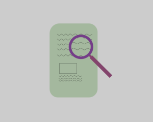 select-riverside-ca-vehicle-vin-inspecti-640x480-68178216.png