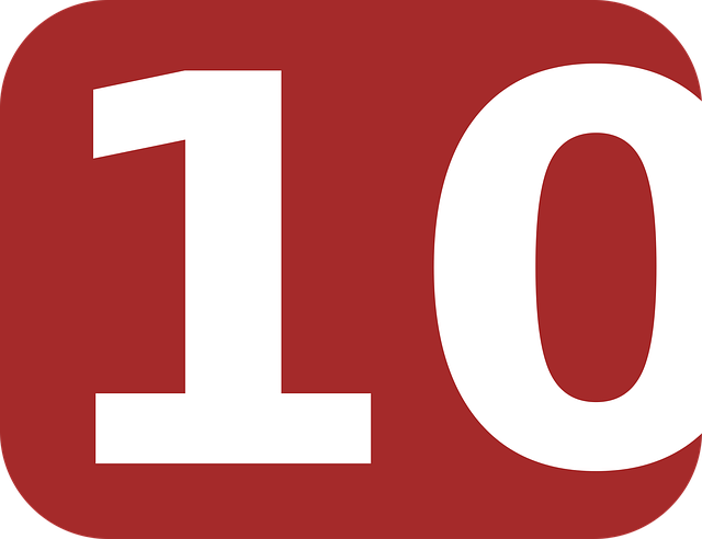 select-riverside-ca-verify-vin-number-640x480-12673162.png