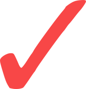 select-riverside-ca-verify-vin-number-640x480-15247789.png