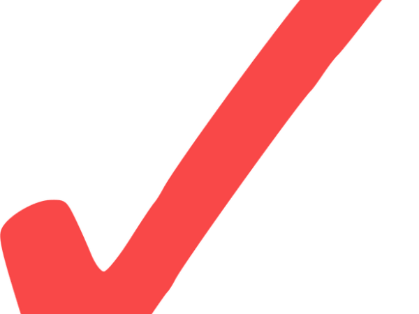 select-riverside-ca-verify-vin-number-640x480-15247789.png