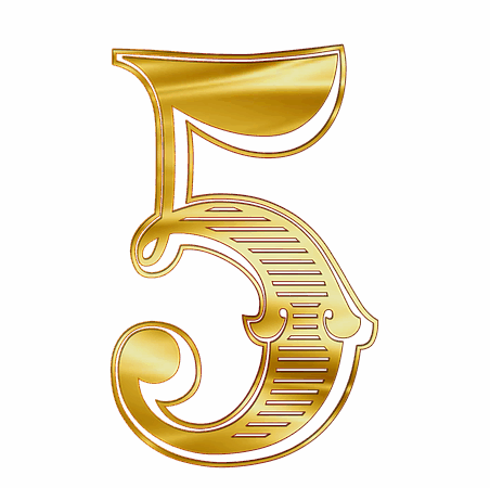 select-riverside-ca-verify-vin-number-640x480-71999119.png
