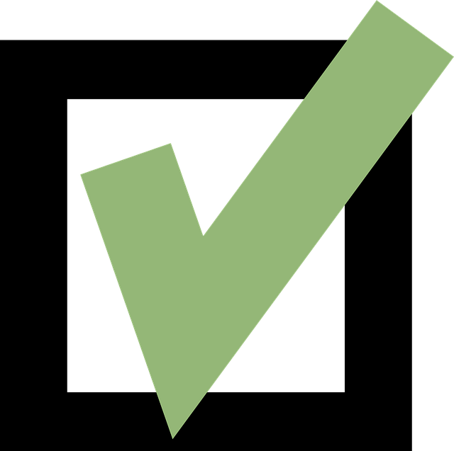 Select riverside ca vin dmv check