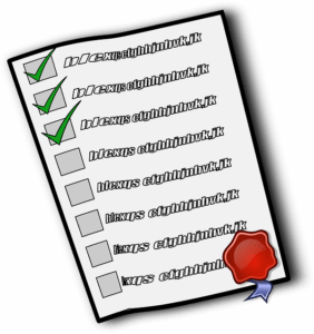 select-riverside-ca-vin-dmv-check-640x480-5340984.png