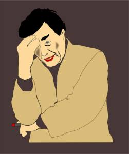 select-riverside-ca-vin-inspector-640x480-6319222.png