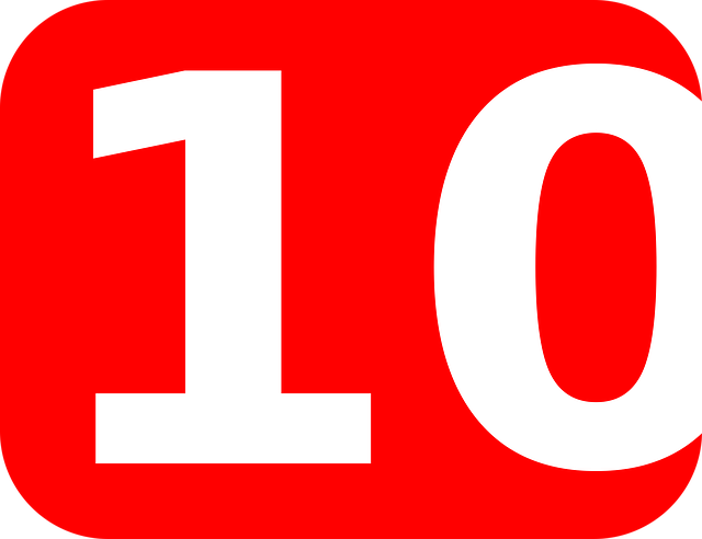 select-riverside-ca-vin-number-verificat-640x480-24538569.png