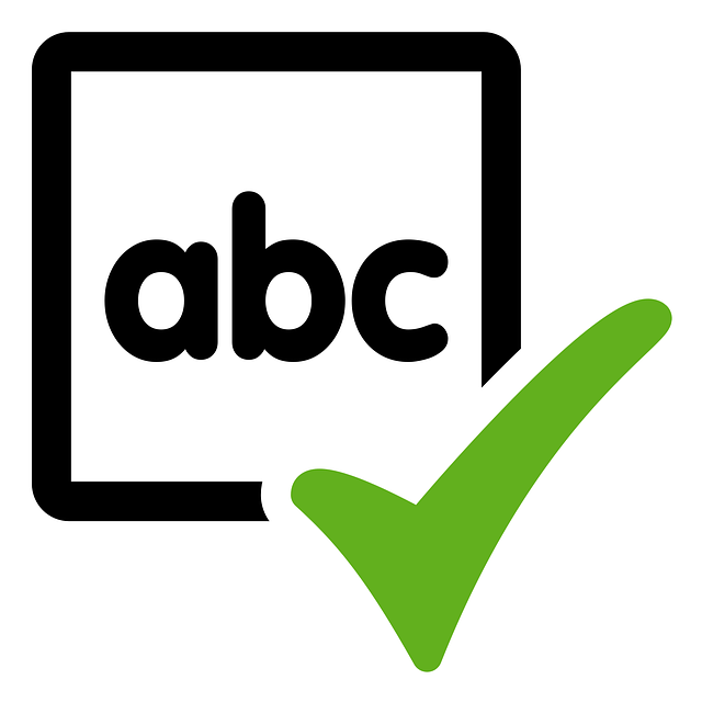 select-riverside-ca-vin-verification-640x480-64164047.png
