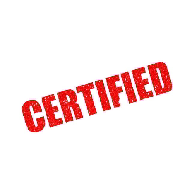 Select riverside ca vin verified