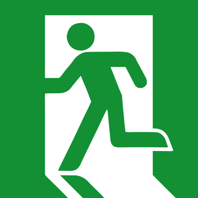 select-road-safety-tips-640x480-16636380.png