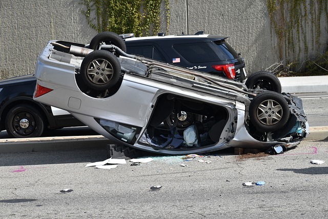 select-road-safety-tips-640x480-35453145.jpeg