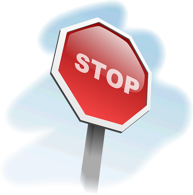 Select Road Safety Tips