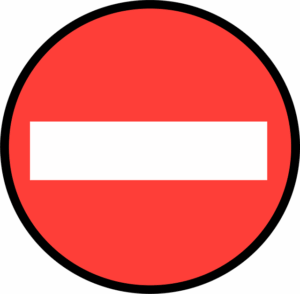 select-road-safety-tips-640x480-41901593.png