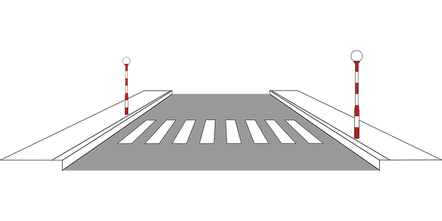 Select Road Safety Tips