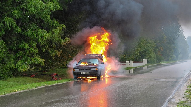 Select Road Safety Tips