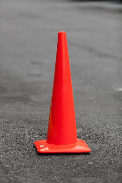 Select Road Safety Tips