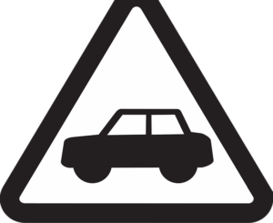 select-road-safety-tips-640x480-64822171.png
